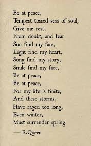 R Queen Author Pretty Words Poetry Quotes Words Quotes