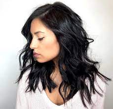 Pin On Hairstyles