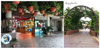Wet World Water Park Shah Alam Snappysmoothie Water Park World Water Shah Alam