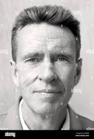 peyton hi-res stock photography and images