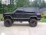 1999 Chevy Tahoe 2 Door Custom