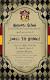 Pinterest Harry Potter Party Decorations
