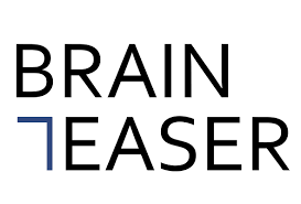 Another sort, and the kind that we have a few pages here for you to print out, use almost exclusively words and will typically symbolize some popular idiom. How To Solve Rebus Puzzles Brain Easer