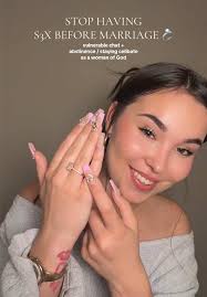 Understanding Sexual Morality: Abstinence and Spiritual Growth