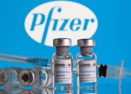 Jun 26, 2021 · el presidente de el salvador dice que el uso del bitcoin será opcional y que nadie tiene que recibir la. El Salvador Suscribe Acuerdo Con Pfizer Para Un Lote 4 4 Millones De Vacunas Contra La Covid 19 Contrapunto