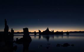 Download and use 30,000+ nature stock videos for free. Background Images Nature Dark Wallpaper Cave