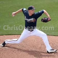 Chris O Leary S Pitching Primer