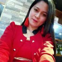 PDF) Narag vs narag (1)