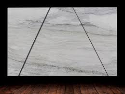Our ezquote tool it's easy to use and will allow us to accurately calculate the cost of your project. White Pearl Quartzite Countertops Cost Reviews