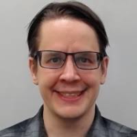 William Murdock Email & Phone Number