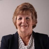 2200+ "Denise -work" profiles