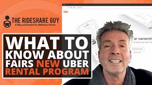 Réservez en ligne aujourd'hui auprès du plus grand service de location de voitures au monde. Uber Rental Car What To Know About Renting A Car To Drive For Uber Youtube