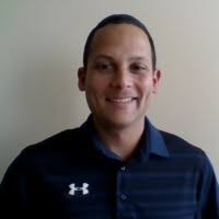 20+ "Lum-ho" profiles