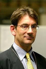 IOP PAB GROUP NEWSLETTER