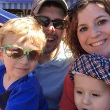 Pilot control vs non pilot control. Opinions please