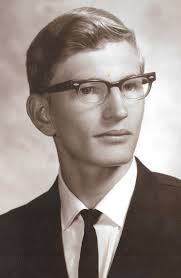 Robert G. Coolman II