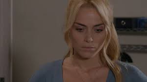 Silvia si confida con mariella. Ul6jitmw30v Wm