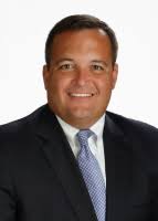 Navilleton, IN, Products Liability Attorneys Near Me