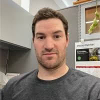 300+ "Thibert" profiles