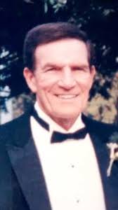 Obituary information for Paul Vernon Maxwell, Jr.