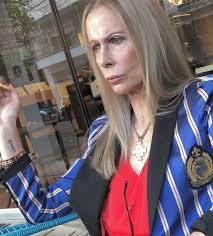 Ya están los nominados a los Premios Estrella de Mar