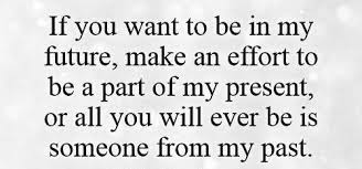 Check spelling or type a new query. 75 Effort In Relationship Quotes Sayings And Images The Random Vibez