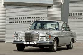 Pin On Mercedes