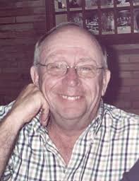 Robert C. Albee Obituary January 31, 2021