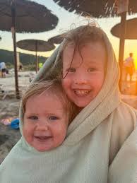 Remembering Sisters Soraida and Millie Luciano