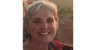 Mary A. Verne Obituary (1959