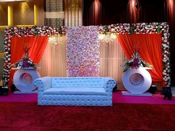 STAGE Decor product image