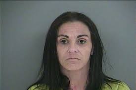 KENNEDY, AIDEN JOSEPH Charges: VIOLATION OF IMPLIED CONSENT LAW DRIVING  UNDER THE INFLUENCE