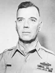 Joseph Arthur Ankrah Biography