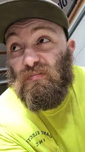 What a wicked game you play, to make me feel this way What a wicked thing  to do, to let me dream of you What a wicked thing to say, you never