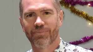 You sent people to kill us