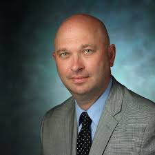 Gregory Riggins email address & phone number