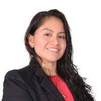 20+ "Maria Adauto" profiles