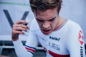 New faces for 2019: a look at the British peloton's newest recruits