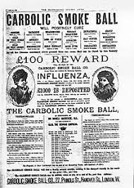 An act to prevent undesirable transactions in securities by regulating the business of dealing therein, 1*** by providing for certain other matters connected therewith. English Contract Law Wikipedia