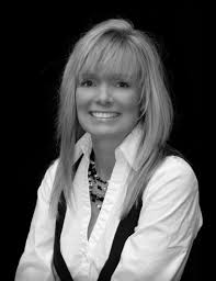 Find Realtors & Real Estate Agents in 61068