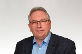 Nürnberger Versicherung