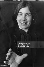 36 Wren Wirth Photos & High Res Pictures