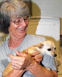 Gary Shedd's Instagram, Twitter & Facebook