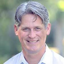 Amazon.com: Andrew Constable MBA: books, biography, latest update