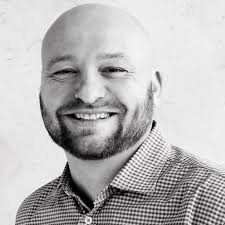 Das Team von Biotec Klute