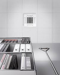 Diese klimaanlagen lassen sich im haus auch nachrüsten. Klimaanlage Sanitarinstallateur Braunschweig Hanne Haustechnik