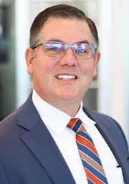 Uftring Subaru Staff