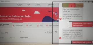 Check spelling or type a new query. Cara Refund Tiket Airasia Dampak Covid 19 Food Travel And Lifestyle Blog
