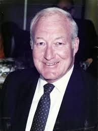 Ival Cianchette Obituary