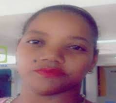 Desaparecida: ¿Has visto a Esmeralda por ahi? (Sto. Dgo)